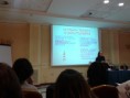 /album/corso-prt-pivotal-response-trattament/a2013-11-16-10-19-40-jpg/
